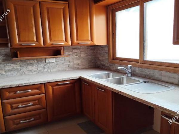 4 bedroom detached house for sale makedonitissa nicosia 8237857 image 16166430