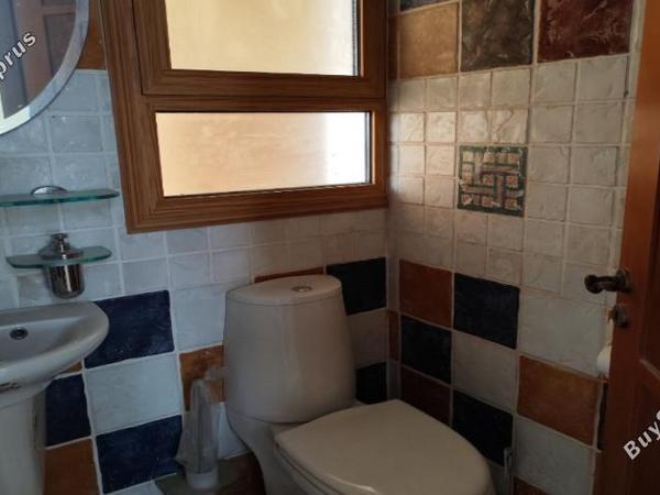 4 bedroom detached house for sale makedonitissa nicosia 8237857 image 16166431