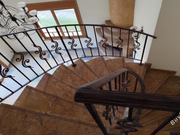 4 bedroom detached house for sale makedonitissa nicosia 8237857 image 16166432