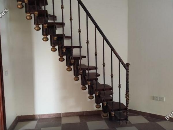 4 bedroom detached house for sale makedonitissa nicosia 8237857 image 16166433