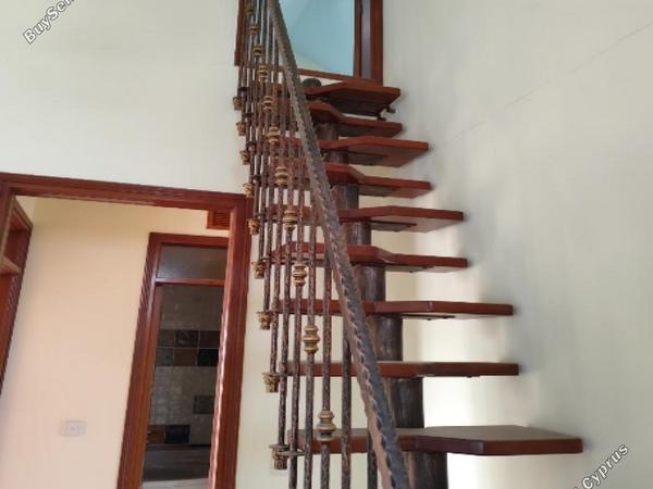 4 bedroom detached house for sale makedonitissa nicosia 8237857 image 16166434