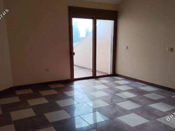 4 bedroom detached house for sale makedonitissa nicosia 8237857 image 16166435
