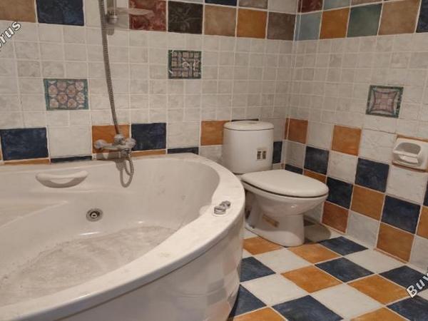 4 bedroom detached house for sale makedonitissa nicosia 8237857 image 16166436