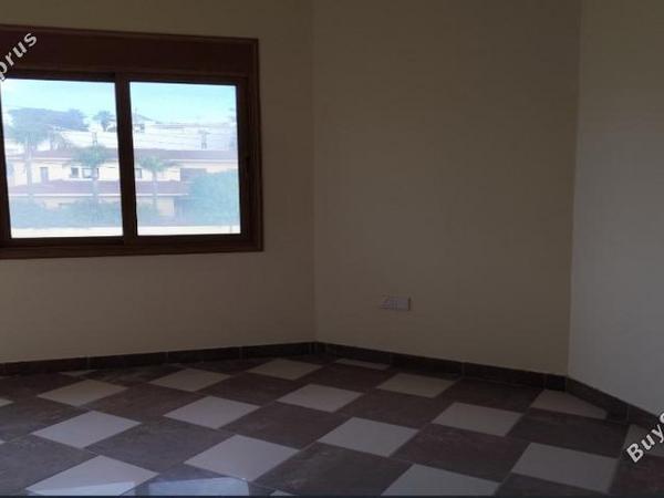4 bedroom detached house for sale makedonitissa nicosia 8237857 image 16166437