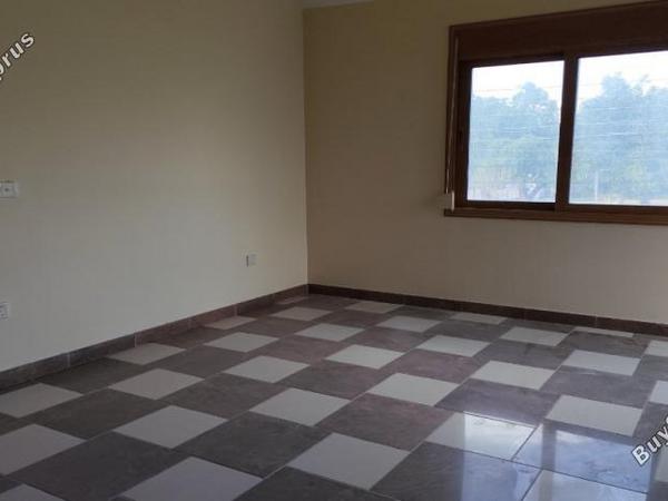 4 bedroom detached house for sale makedonitissa nicosia 8237857 image 16166438