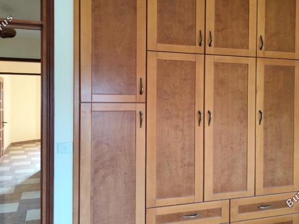 4 bedroom detached house for sale makedonitissa nicosia 8237857 image 16166439