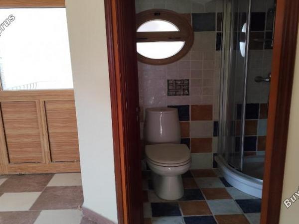 4 bedroom detached house for sale makedonitissa nicosia 8237857 image 16166442