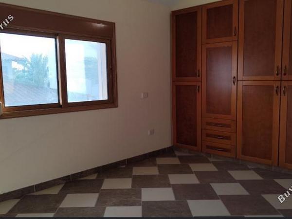 4 bedroom detached house for sale makedonitissa nicosia 8237857 image 16166443