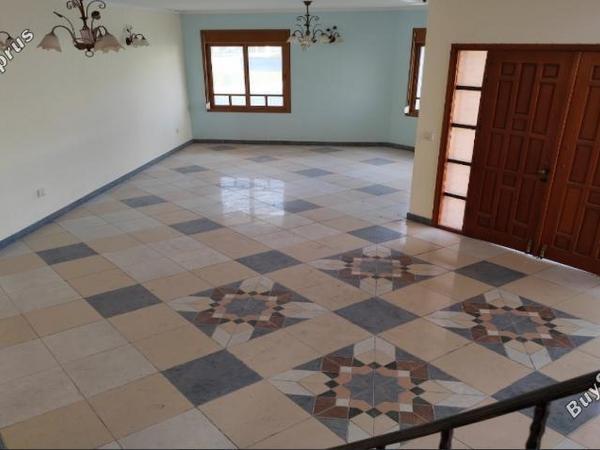 4 bedroom detached house for sale makedonitissa nicosia 8237857 image 16166447