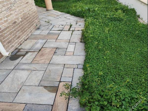 4 bedroom detached house for sale makedonitissa nicosia 8237857 image 16166451