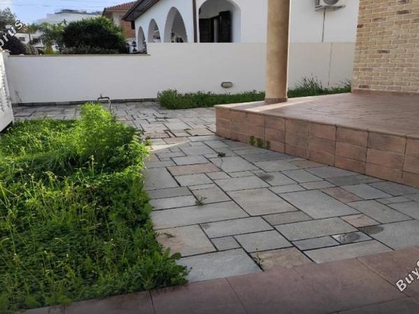4 bedroom detached house for sale makedonitissa nicosia 8237857 image 16166452