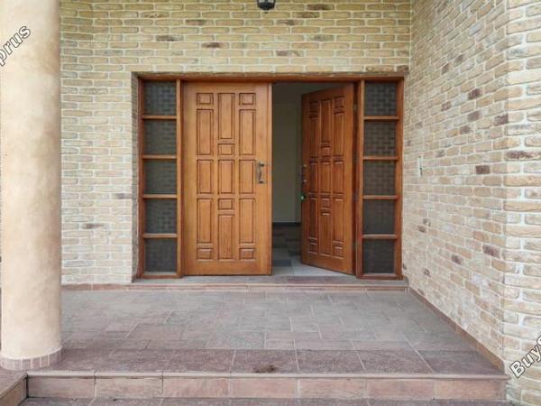 4 bedroom detached house for sale makedonitissa nicosia 8237857 image 16166453