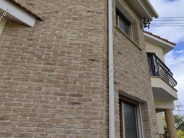 4 bedroom detached house for sale makedonitissa nicosia 8237857 image 16166454