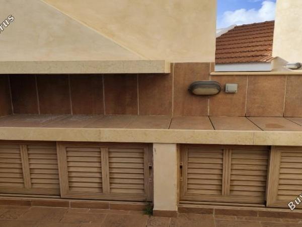 4 bedroom detached house for sale makedonitissa nicosia 8237857 image 16166455