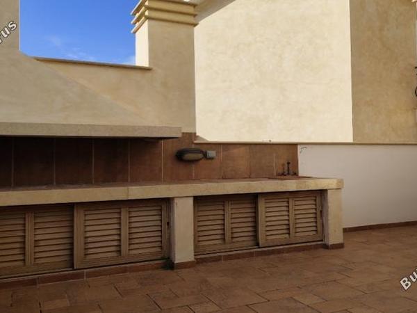 4 bedroom detached house for sale makedonitissa nicosia 8237857 image 16166456