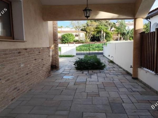 4 bedroom detached house for sale makedonitissa nicosia 8237857 image 16166466
