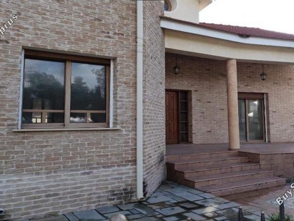4 bedroom detached house for sale makedonitissa nicosia 8237857 image 16166469