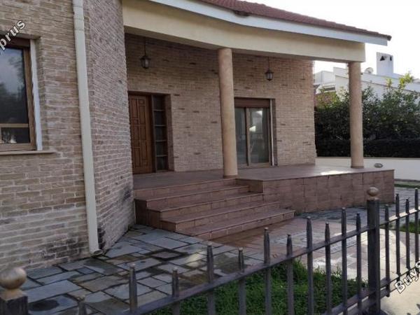4 bedroom detached house for sale makedonitissa nicosia 8237857 image 16166470