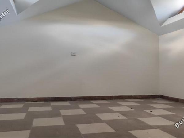4 bedroom detached house for sale makedonitissa nicosia 8237857 image 16243954