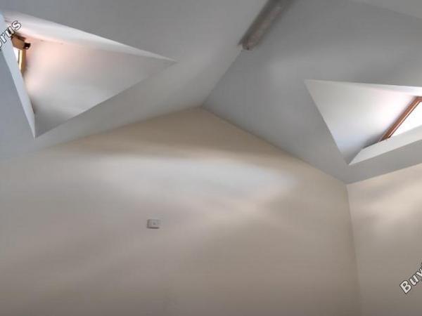 4 bedroom detached house for sale makedonitissa nicosia 8237857 image 16243955