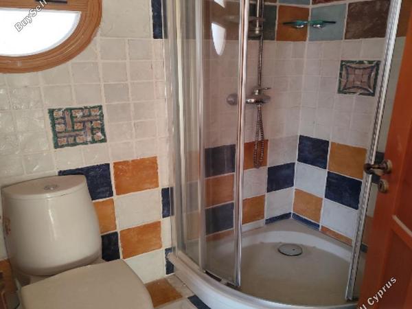 4 bedroom detached house for sale makedonitissa nicosia 8237857 image 16243956