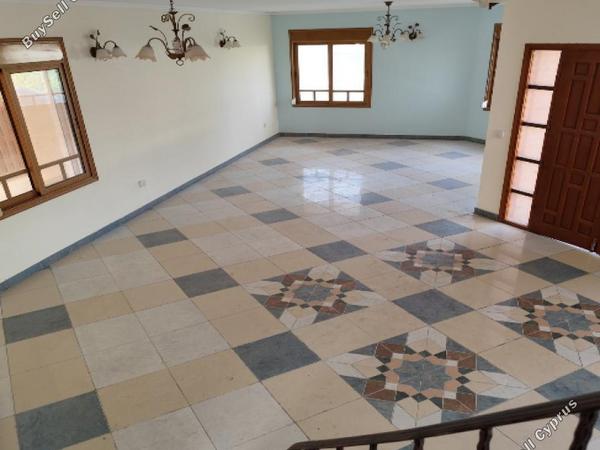 4 bedroom detached house for sale makedonitissa nicosia 8237857 image 16243957