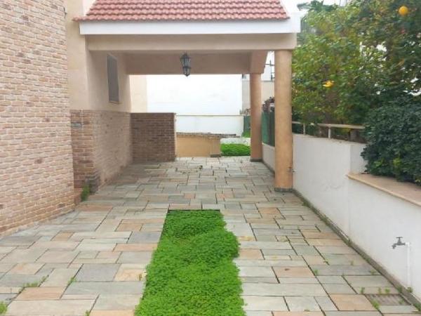 4 bedroom detached house for sale makedonitissa nicosia 8237857 image 16243962