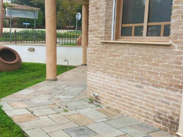 4 bedroom detached house for sale makedonitissa nicosia 8237857 image 16243963