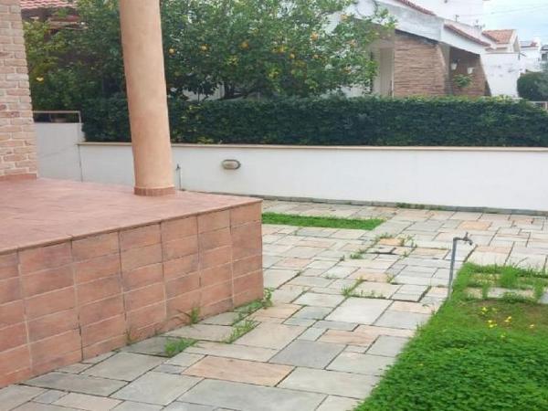 4 bedroom detached house for sale makedonitissa nicosia 8237857 image 16243964