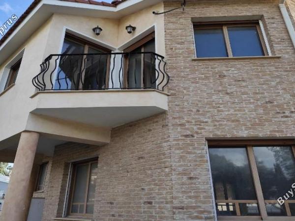 4 bedroom detached house for sale makedonitissa nicosia 8237857 image 16243965