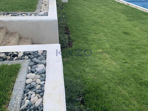 4 bedroom detached house for sale parekklisia limassol 8481857 image 15295716