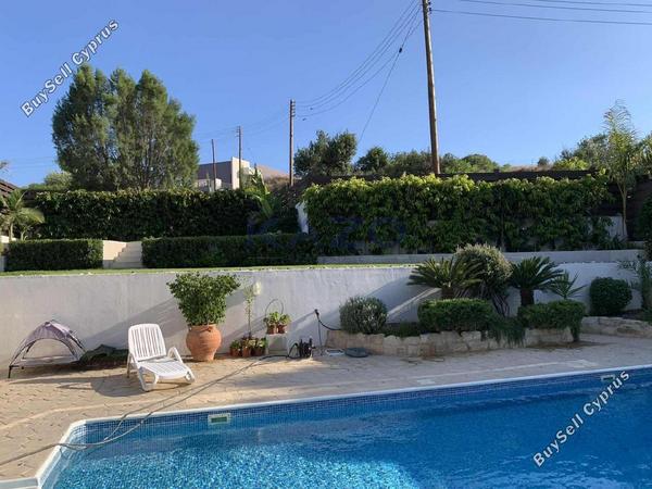 4 bedroom detached house for sale parekklisia limassol 8481857 image 15295718
