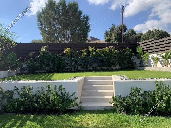 4 bedroom detached house for sale parekklisia limassol 8481857 image 15295720