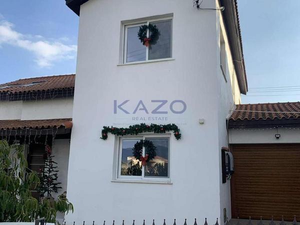 4 bedroom detached house for sale parekklisia limassol 8481857 image 15295723