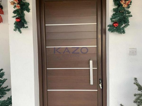 4 bedroom detached house for sale parekklisia limassol 8481857 image 15295727