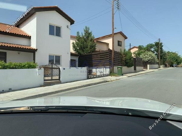 4 bedroom detached house for sale parekklisia limassol 8481857 image 15295729