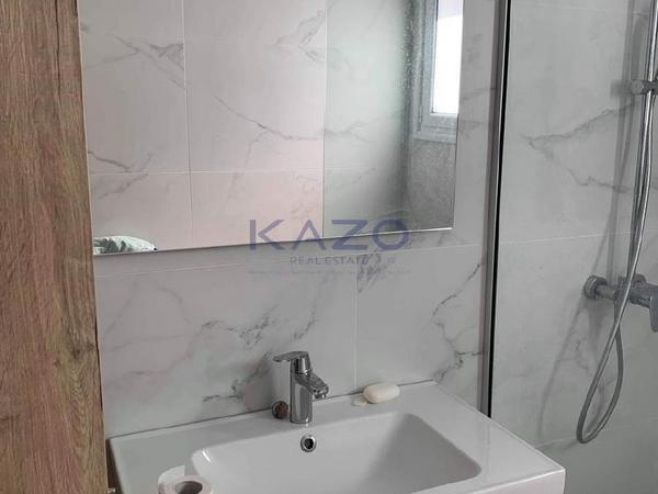 4 bedroom detached house for sale parekklisia limassol 8481857 image 15295733