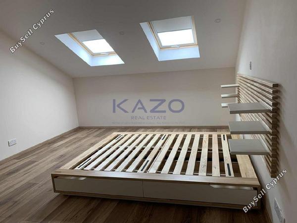 4 bedroom detached house for sale parekklisia limassol 8481857 image 15295735