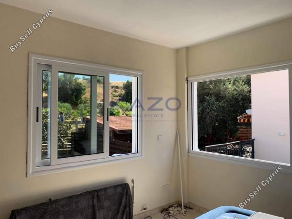 4 bedroom detached house for sale parekklisia limassol 8481857 image 15295737