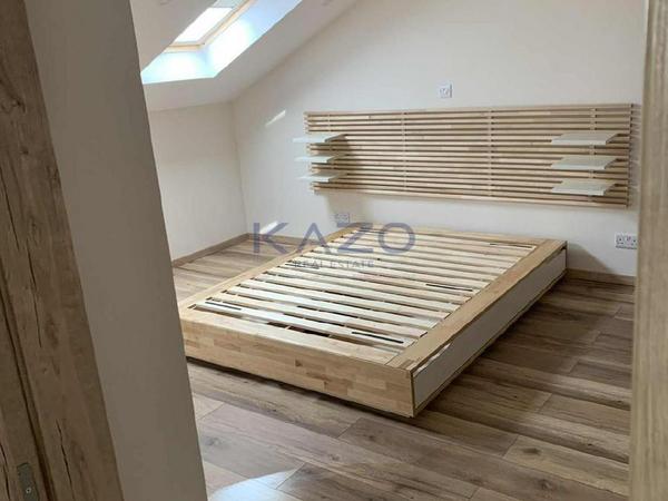 4 bedroom detached house for sale parekklisia limassol 8481857 image 15295740