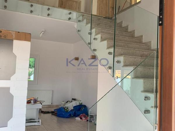 4 bedroom detached house for sale parekklisia limassol 8481857 image 15295744