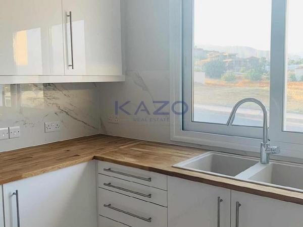 4 bedroom detached house for sale parekklisia limassol 8481857 image 15295747