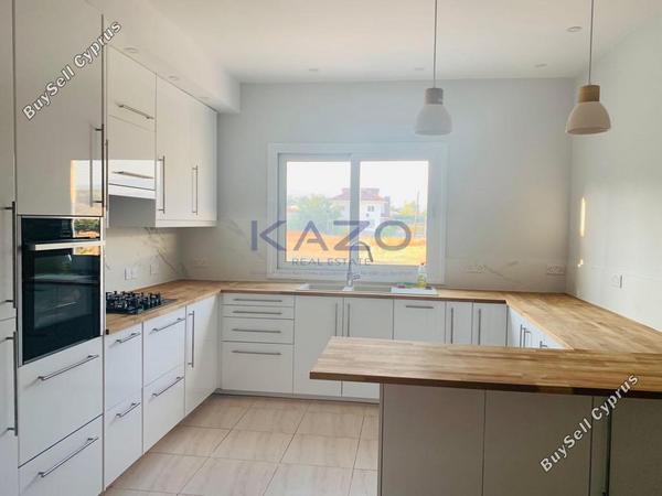 4 bedroom detached house for sale parekklisia limassol 8481857 image 15295748