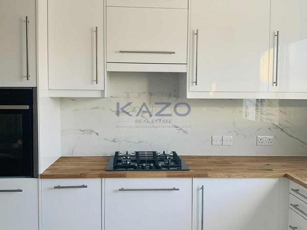 4 bedroom detached house for sale parekklisia limassol 8481857 image 15295749