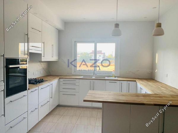 4 bedroom detached house for sale parekklisia limassol 8481857 image 15295750