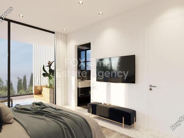 4 bedroom detached house for sale pernera famagusta 1302857 image 2371169
