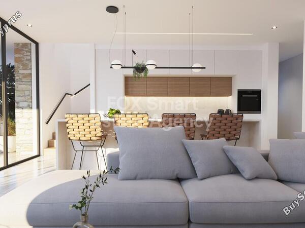 4 bedroom detached house for sale pernera famagusta 1302857 image 2371172