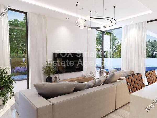 4 bedroom detached house for sale pernera famagusta 1302857 image 2371183