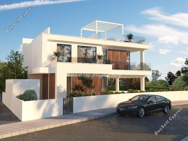 4 bedroom detached house for sale pernera famagusta 1302857 image 2371187
