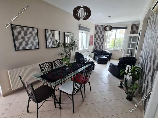 4 bedroom detached house for sale pyla larnaca 8776857 image 16620274